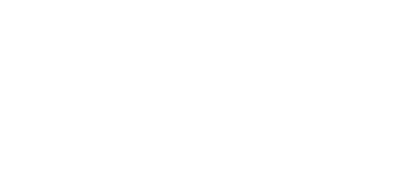 Publicaciones periódicas extremañas, catálogo digital